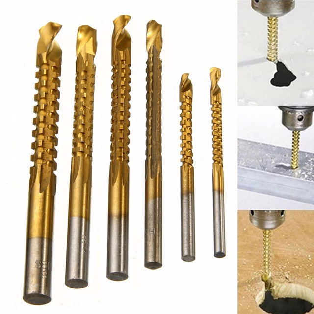 Countersink-Drill-Bit-Set-Tool-6-Pieces-Three-Pointed-High-Speed-Steel-Drill-for-Wood-Drilling.jpg_640x640